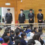 令和7年度第15回未来教室 未来教室