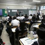 令和7年度第21回未来教室 未来教室