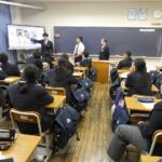 令和7年度第25回未来教室 未来教室