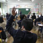 令和7年度第23回未来教室 未来教室