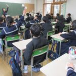 令和7年度第28回未来教室 未来教室