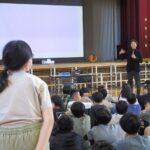 令和7年度第27回未来教室 未来教室