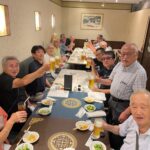 理事会・運営委員会