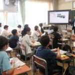 令和8年度第2回未来教室