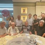 理事会・運営委員会